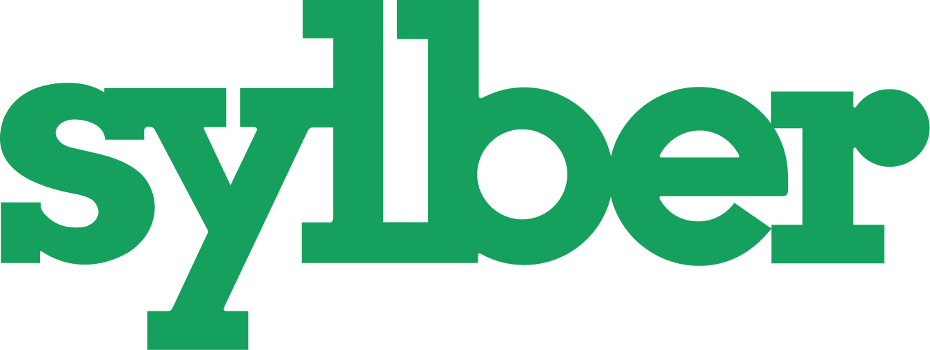 Logo Sylber
