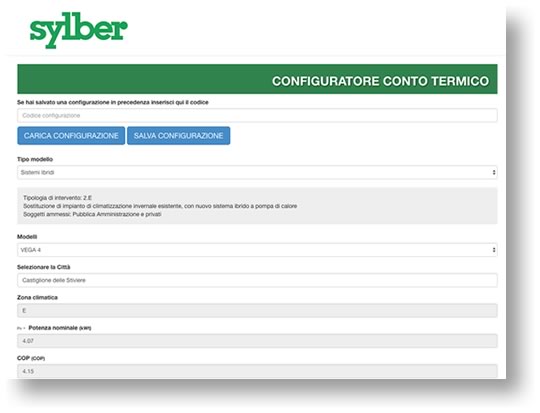 Contotermico