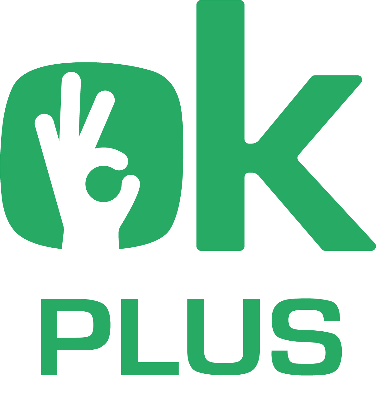 Garanzia Sylber OK Plus